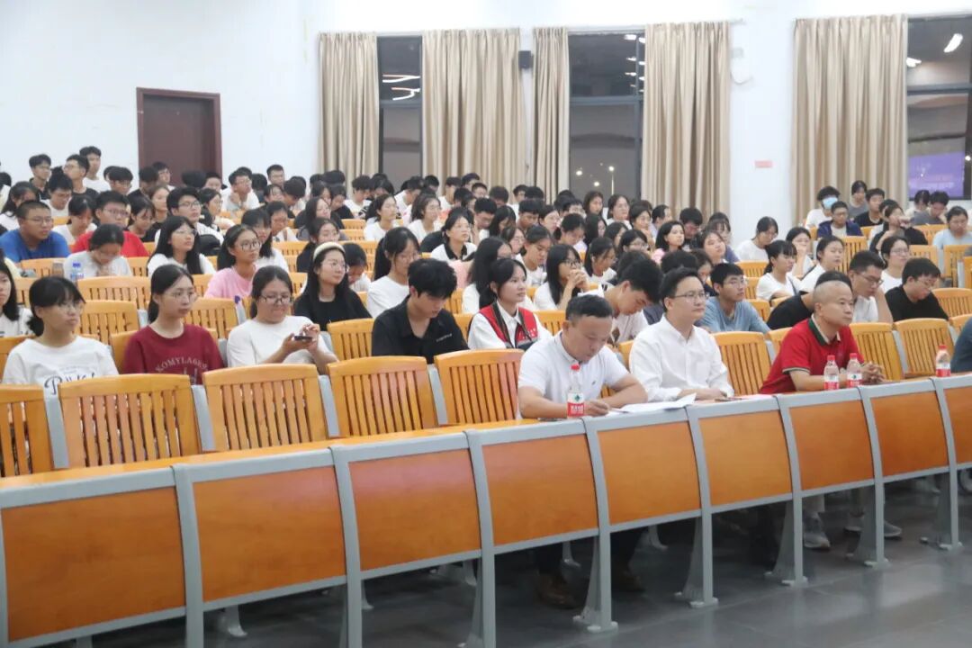 1BA11