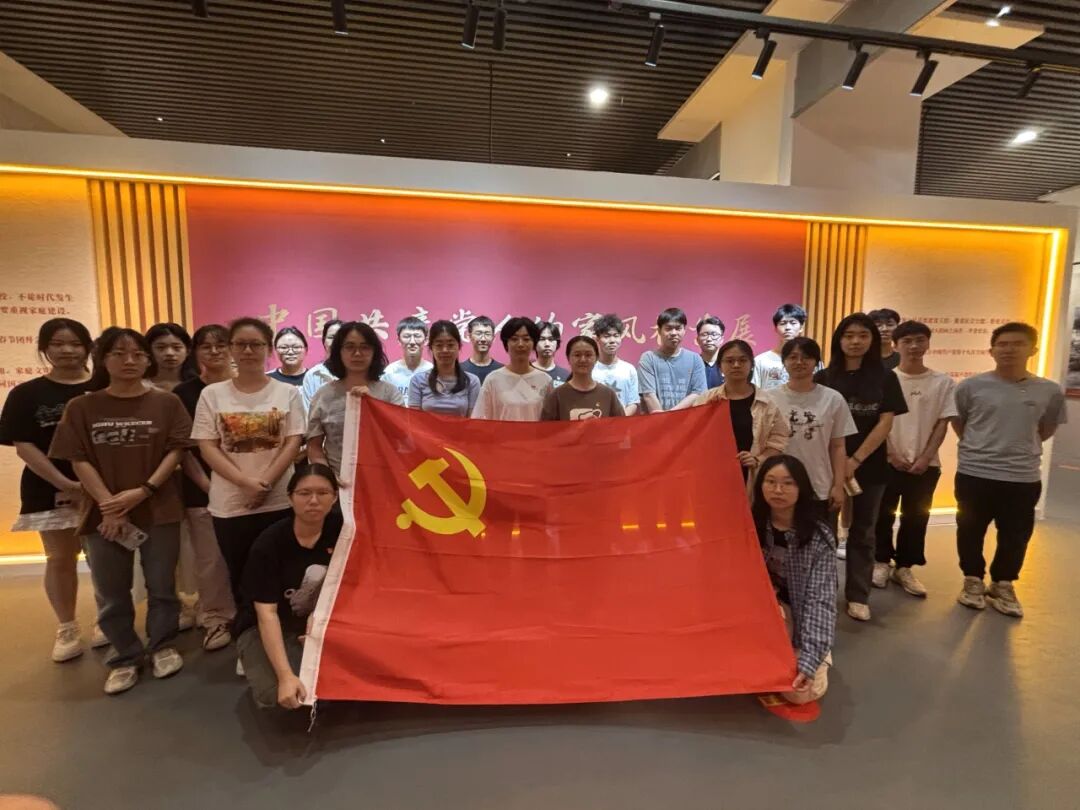 1C65A